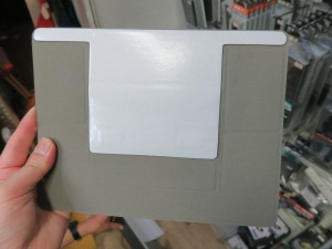 invisible_stand_1024x768f