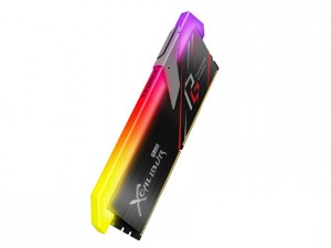 xcalibur_PG_800x600