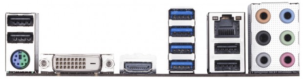 B450_GamingX_1000x261