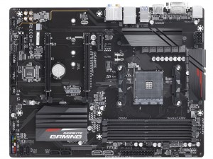 B450_GamingX_1024x768b