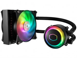 ML120RS_RGB_1024x768a