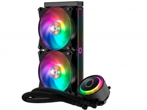 ML240RS_RGB_1024x768b