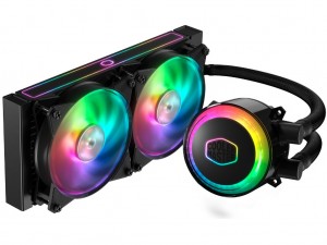 ML240RS_RGB_1024x768c