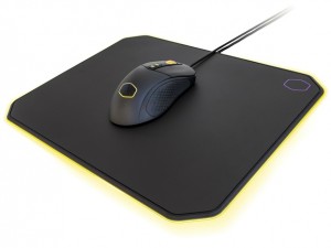 MP860_622x466d