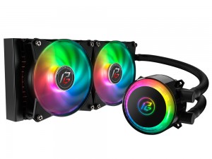 MasterLiquid_ML240R_RGB_phantom gaming_1024x768a
