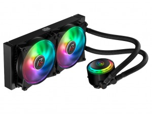 MasterLiquid_ML240R_RGB_phantom gaming_1024x768b