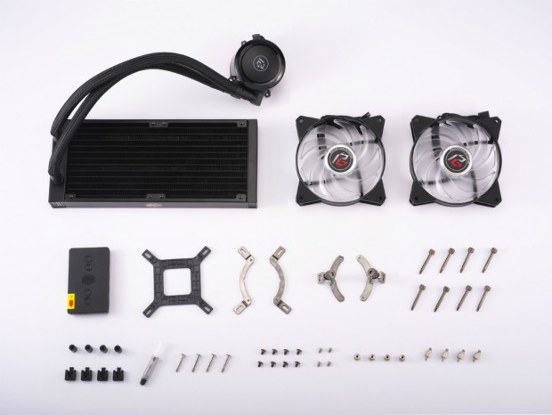 MasterLiquid_ML240R_RGB_phantom gaming_1024x768c