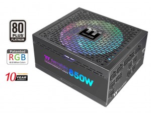 ToughpowerPF1_1024x768b