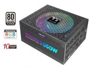 ToughpowerPF1_1024x768c