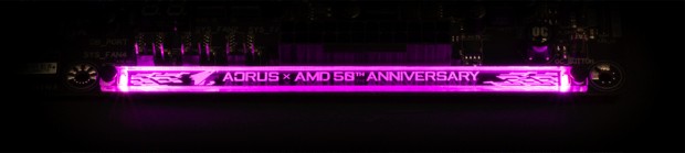 aorus50_972x218