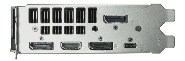 geforce-rtx-2080ti-st_1024x342
