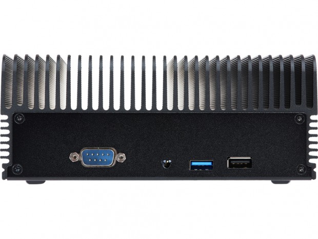 iBOX-8365U_1024x768d