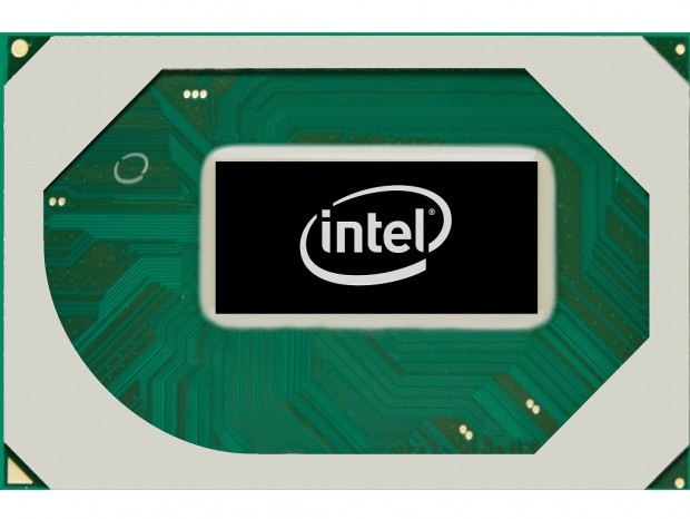 最高5.00GHz、8コア/16スレッドのノートPC向け「第9世代Intel Coreプロセッサ」発表