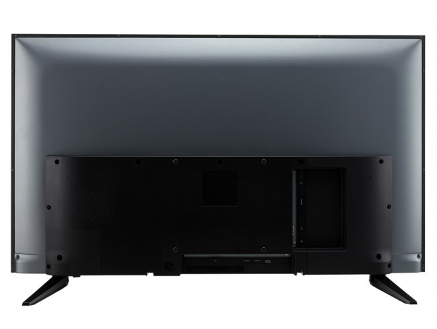 HDR10対応の43インチ4K IPS液晶ディスプレイ、日本エイサー「DM431Kbmiiipx」