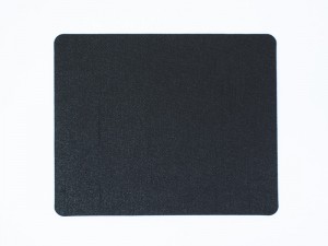 DN-915725_800x600c