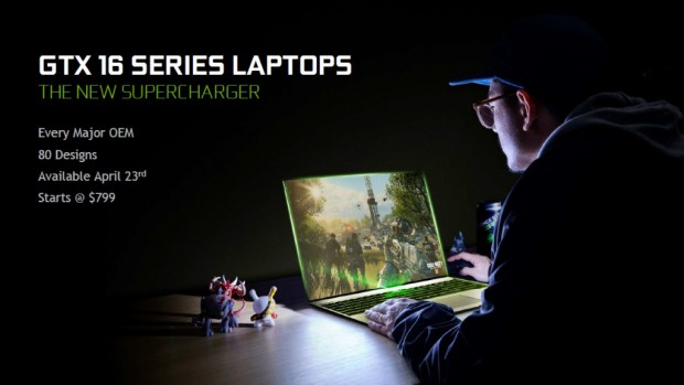 Geforce_GTX1650_1024x577a