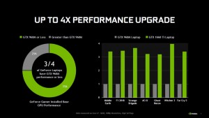 Geforce_GTX1650_1024x577b