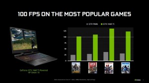 Geforce_GTX1650_1024x577c