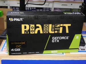 Geforce_GTX1650_1024x768d