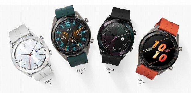 HUAWEI_WATCH_GT_GR_1024x500