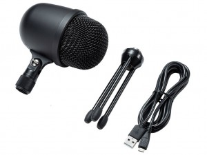 MM-MCU04BK_1024x768c