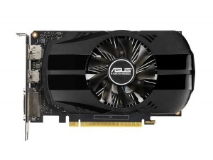 PH-GTX1650-O4G_750x563a