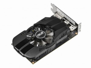 PH-GTX1650-O4G_750x563b