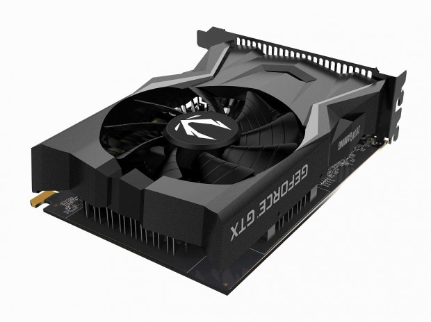 ZT-T16500F-10L_1024x768c