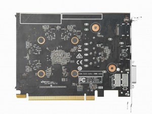 ZT-T16500F-10L_1024x768e