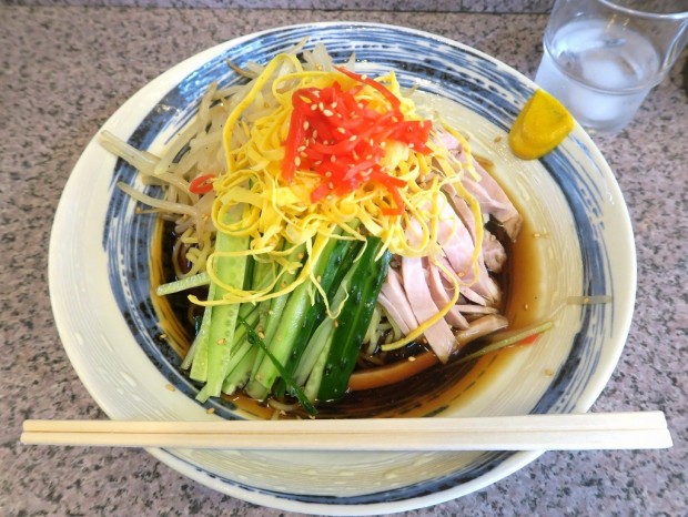 akbgohan20190508_1024x768c