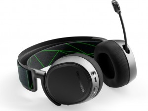 Arctis_9X_1024x768c