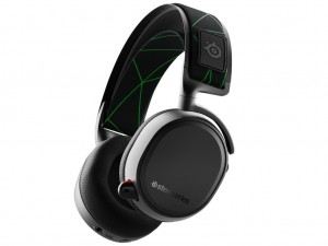 Arctis_9X_1024x768d