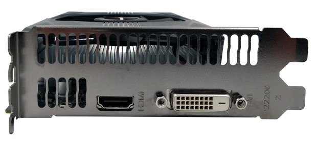 M-NGTX1650_620x480c