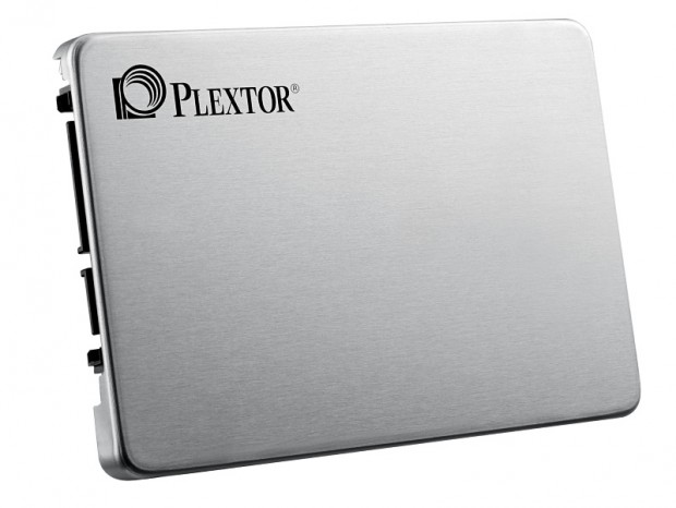 アユート、東芝製3D NAND採用の2.5インチSSD、PLEXTOR「M8VC」取り扱い開始