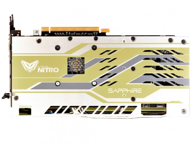 NITRO_590_8G_AMD_1024x768c