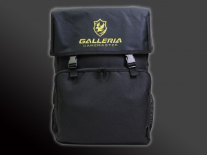 gaming_bag01