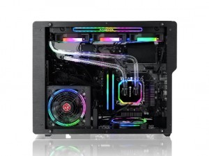 ophion-m-evo_550x413d