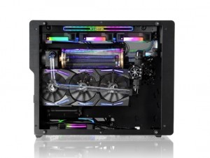ophion-m-evo_550x413e