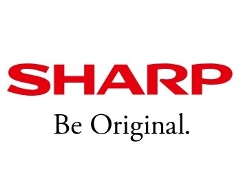 シャープ、超大画面でも高速駆動が可能な液晶パネル「第5世代IGZO」を開発