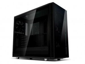Define_S2_Vision_1024x768c