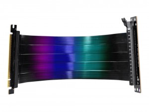 IW-PCIE25_1000x750c