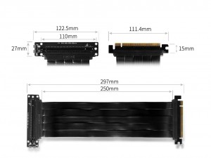 IW-PCIE25_1000x750d