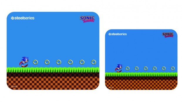 QcK_Sonic_1024x576