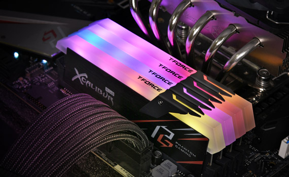 XCALIBUR_PG_570x350c