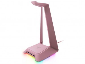 razer-base-station-chroma-quartz-pink_1024x768a