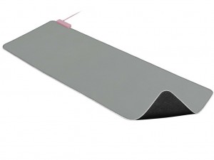 razer-goliathus-extended-chroma-quartz-pink_1024x768a