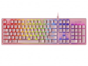 razer-huntsman-quartz-pink_1024x768a