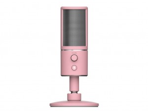 razer-seiren-x-quartz-pink_1024x768a