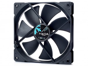 x2gp14_1000x750a
