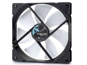 x2gp14_1000x750b